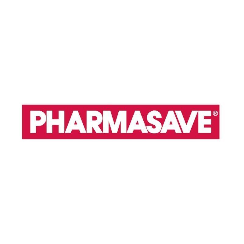 Pharmasave on Centre